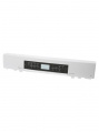 Front Housing - Panel Frame [Bosch Siemens]